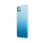 REALME C25Y 4/128 GB Niebieski - 691801 - zdjęcie 4